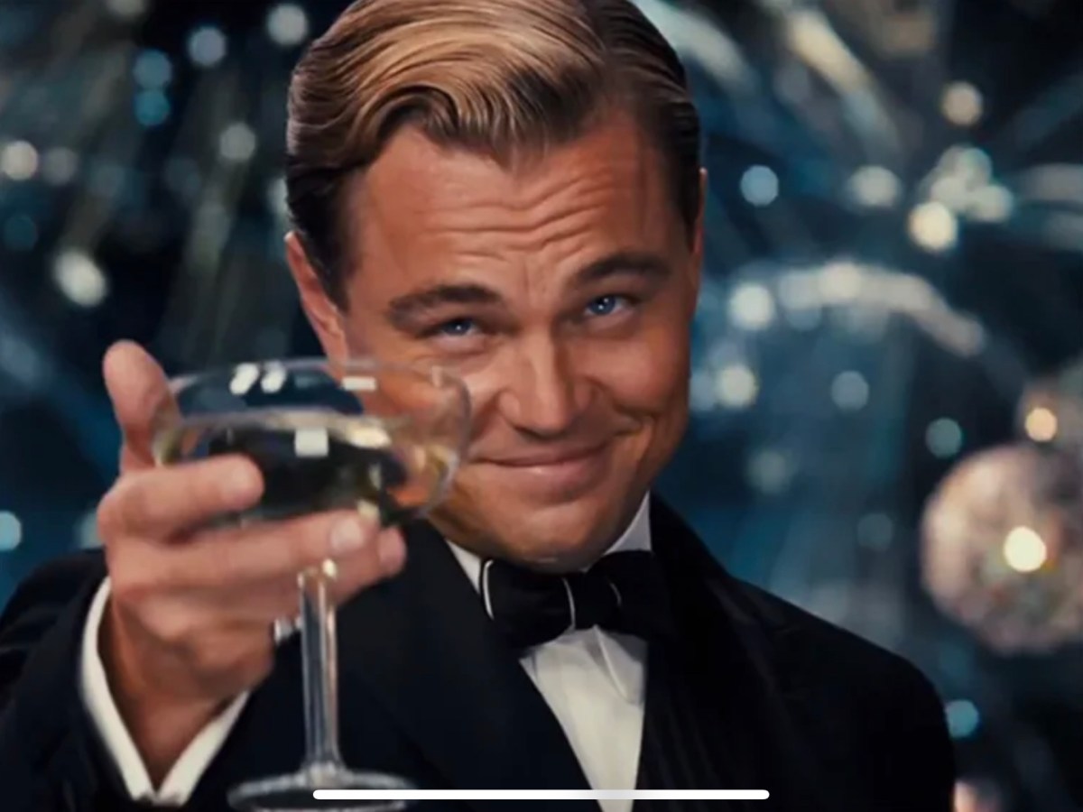 Admitting Your Faults Will Always Make You&nbsp;Better