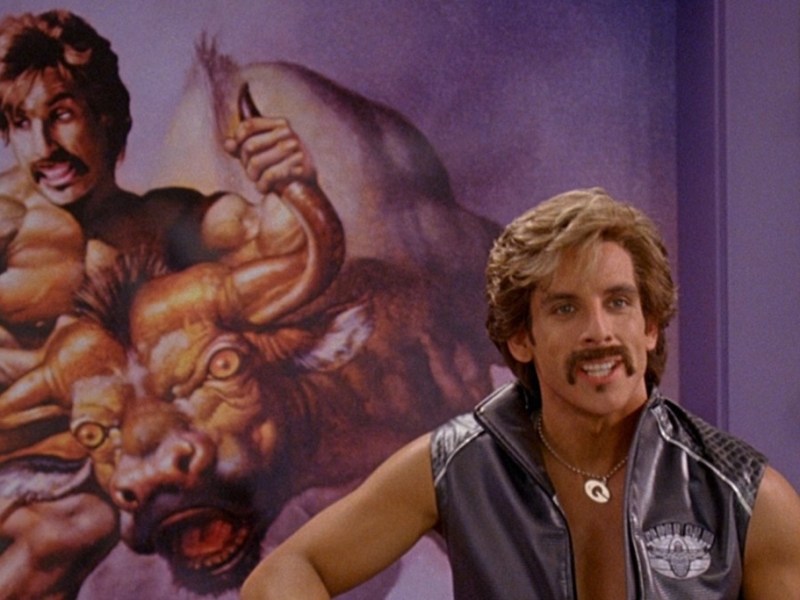 Going Long vs. Going Short: A&nbsp;Hypothesis