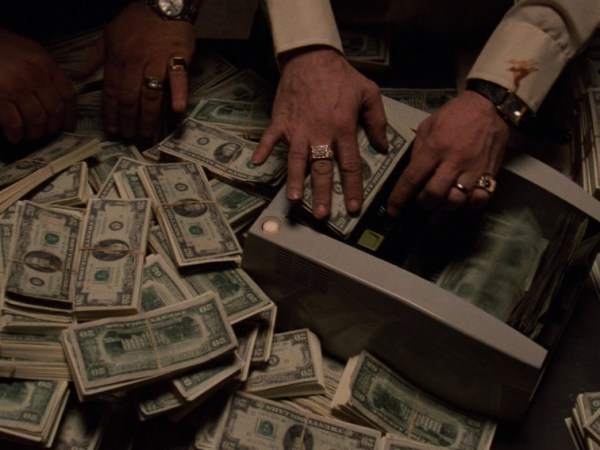 Can I Make a Million Dollars Day&nbsp;Trading?